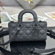 Christian Dior My Lady Bags